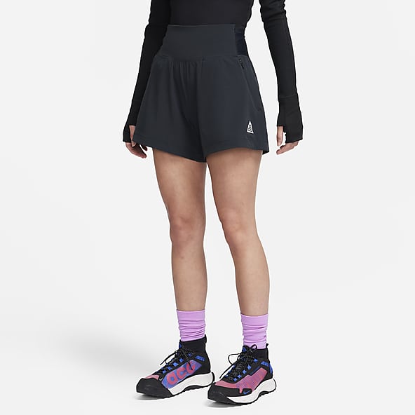 Nike acg shorts mens new arrivals
